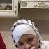 Aisha Hanum