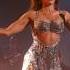 Майли Сайрус сделал трибьют Тине Тернер на Грэмми 2024 Mileycyrus рамузыка Thegrammys