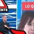 URGENT MILEI ANNIHILATES CRISTINA SHE HAS TO RETURN THE MONEY MILLIONS OF DOLLARS