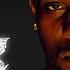 DMX Slippin Instrumental Remake