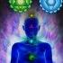 ALL 7 Chakra Healing Chants Seed Mantra Meditation Music Aura Cleansing
