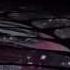 Need For Speed Most Wanted 50 000 000 SP Glitch Not Working For Me