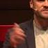 Ordinary People Extraordinary Lives Photographing The World Colin Boyd Shafer TEDxToronto