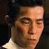 Young Jun Doesn T Trust Ah Sahm Any More Shortvideo Shorts Trending Warrior Plot Action Crime
