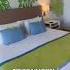 Шикарный отель BLAU VARADERO 4 18 Варадеро Куба