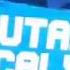 TMNT 2012 Mutant Apocalypse Promo 2