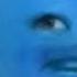Preview 2 Annoying Orange Deepfake Effects