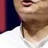 Компания Alibaba заплатит огромный штраф за нарушение антимонопольного законодательства