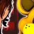 Five Nights At Freddy S 4 SONG Tomorrow Is Another Day By Stagged