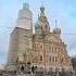 Уникальный японский ресторан в Питере