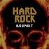 FREE HARD ROCK DRUM KIT Drum Loops 2025