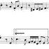 Big Nick John Coltrane S Soprano Saxophone Solo