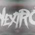 Tomsize X Crvck It Big Boss NextRO Remix