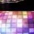 Margaritha I Miss You Tonight 23 Remake Italo Disco 2023