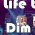 Club Life By Dim Volkov Episode 61