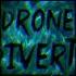 Drone Divert Riddim Squad Exclusive