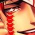 Qin Shi Huang Song Record Of Ragnarok REI REAL TRUE KING Ishida ENGLISH SUBS