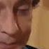 Чистая любовь Солист ВИА Синяя птица Александр Дроздов
