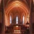11 Chorale Preludes Op 122 No 5 Schmucke Dich O Liebe Seele