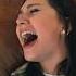 HAHAHA True Singing Music Cover