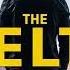 The Delta Protocol Full Length Audiobook
