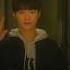 His Death Left A Trauma Kdrama Sad Scene 20th Century Girl Byeon Woo Shik Kdrama Kdramashorts