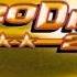 5 BENNY BENASSI Who S Your Daddy EURODISCO 2006 CD 1