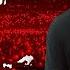 Hardwell On Air 2020 PART 2