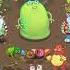 Gold Island Full Song 4 8 2 My Singing Monsters