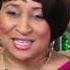 TELE IMAGE WITH BARBARA SAINT LOUIS MUSIC VIDEOS FASHION HAITI NEWS AND MORE