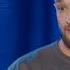 Слава Никифоров Шутки про отношения Stand Up