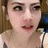 Cewe Bertato Cantik