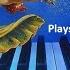 Rhapsody In Blue George Gershwin Plays Tomas Matusevich