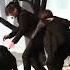 BTS Try Not To Laugh Moments Namjoon S Fall In Slow Motion Bts Blackswanbts Funnymoments