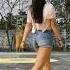 SWALLA BLACKPINK LISA DANCE COVER