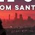 Tom Santa Jengi Hitty Foonzy It S All On You