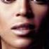 Destiny S Child Stand Up For Love Male Version LYRICS