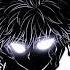 Killua Zxcursed Sped Up Nightcore