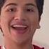 Disney Sing Along Anthony Gonzales Proud Corazon From Coco