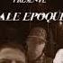 3 4 6 N S J Sale époque Prod Kamnouze J Accuse Ces Mots