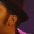 Here We Go Live At The Funhouse Clean Radio RUN DMC 1984