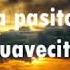 Despacito Remixed By RTP