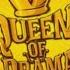 Drama Queen The Dancing Akanksha Bollywood Dance Shreya Ghoshal Vishal Dadlani Viral Dance