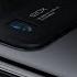 Mi Ringtone Xiaomi Mi 11X 5G Ringtone My Original Ringtone Xiaomi Mi Ringtone 2021