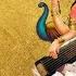 SARASWATI MANTRA Om Aim Saraswati Namah 108 Vezes 108 Times SARASVATI MANTRA
