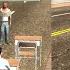 Franklin Fight Scary Teacher For Revenge In Indian Bike Driving 3D