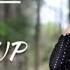 Koligeet Mashup 2023 Female Version Ft Dhanashree Patil Koligeetmashup Djakshaypro Koligeet
