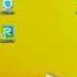Ultimate 2 Minute Quick Root All China And MTK Phones And Tablets
