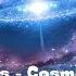 Synth Elements Cosmological 2015