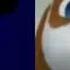 Preview 2 Deepfakes Combos Wombo Ai In Goo Goo Gaa Gaa